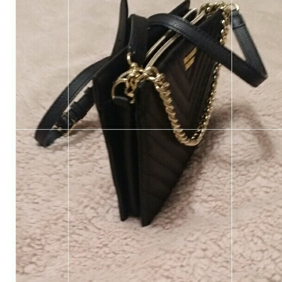 Victoria Secret Handbag - Picture 4 of 4